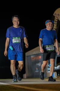 BIB: 
                            <button type="button" onclick="openModal(26549846)" class="btn btn-primary btn-sm float-right btn-popup" data-toggle="modal" data-target=".modal-high-quality">
                        <i class="fas fa-shopping-cart"></i> Add to Cart
                    </button>
                                            <button type="button" onclick="isThisMe(26549846, true)" class="btn btn-success btn-sm float-right btn-popup btn-isme hidden" data-toggle="tooltip" data-placement="bottom" title="นี่คือรูปของคุณใช่ไหม คลิกที่นี่เพื่อเอาเข้าอัลบั้ม">
                        <i class="fas fa-plus"></i> Add to album
                    </button>
                    <button type="button" onclick="isThisMe(26549846, false)" class="btn btn-warning btn-sm float-right btn-popup btn-isnotme hidden">
                        <i class="fas fa-ban"></i> Remove from album
                    </button>